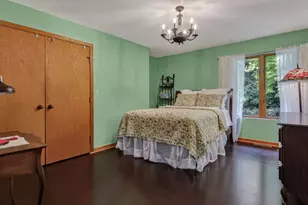 E445 Woodridge Dr, Eau Claire, WI 54701 - Photo 23