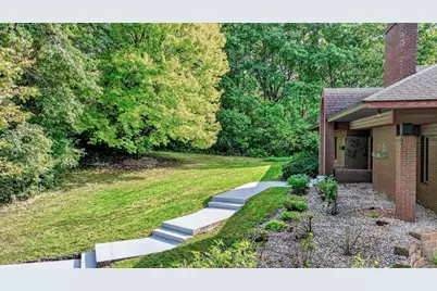 E445 Woodridge Drive, Eau Claire, WI 54701 - Photo 45