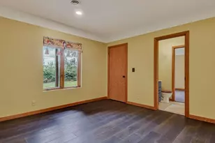 E445 Woodridge Dr, Eau Claire, WI 54701 - Photo 31