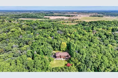 E445 Woodridge Drive, Eau Claire, WI 54701 - Photo 49