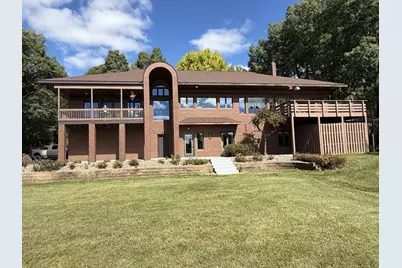 455 E Woodridge Drive, Eau Claire, WI 54701 - Photo 1