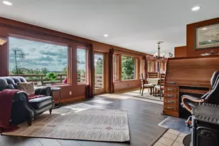 E445 Woodridge Dr, Eau Claire, WI 54701 - Photo 15