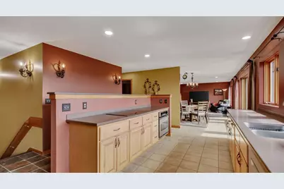 E445 Woodridge Drive, Eau Claire, WI 54701 - Photo 5
