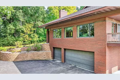 E445 Woodridge Drive, Eau Claire, WI 54701 - Photo 41