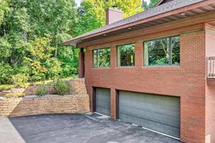 E445 Woodridge Dr, Eau Claire, WI 54701 - Photo 41