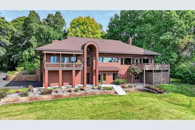 E445 Woodridge Drive, Eau Claire, WI 54701 - Photo 39