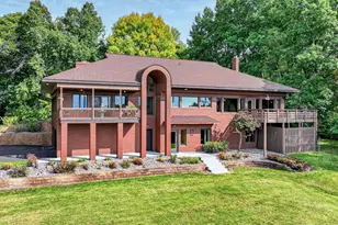 E445 Woodridge Dr, Eau Claire, WI 54701 - Photo 39