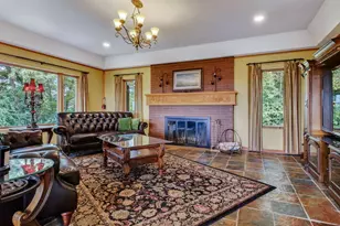 E445 Woodridge Dr, Eau Claire, WI 54701 - Photo 9