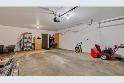 E445 Woodridge Drive, Eau Claire, WI 54701 - Photo 35