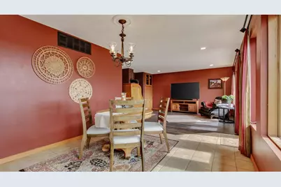 E445 Woodridge Drive, Eau Claire, WI 54701 - Photo 13