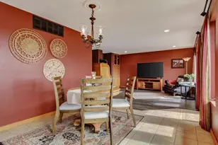 E445 Woodridge Dr, Eau Claire, WI 54701 - Photo 13