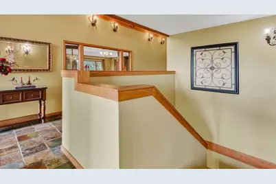 E445 Woodridge Drive, Eau Claire, WI 54701 - Photo 25