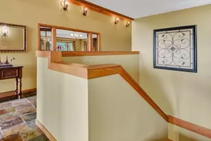 E445 Woodridge Dr, Eau Claire, WI 54701 - Photo 25