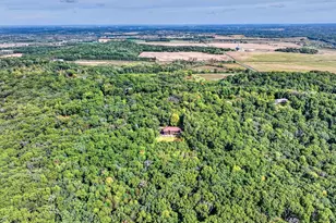 E445 Woodridge Dr, Eau Claire, WI 54701 - Photo 53