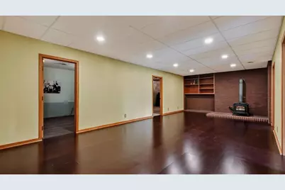 E445 Woodridge Drive, Eau Claire, WI 54701 - Photo 27