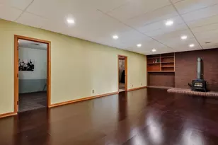 E445 Woodridge Dr, Eau Claire, WI 54701 - Photo 27