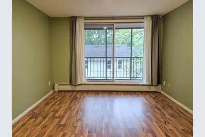 4625 Minnetonka Boulevard #205, Saint Louis Park, MN 55416 - Photo 11