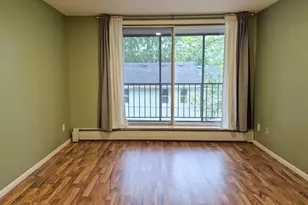 4625 Minnetonka Blvd, Saint Louis Park, MN 55416 - Photo 11