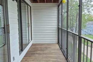4625 Minnetonka Blvd, Saint Louis Park, MN 55416 - Photo 9