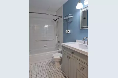 4625 Minnetonka Boulevard #205, Saint Louis Park, MN 55416 - Photo 13