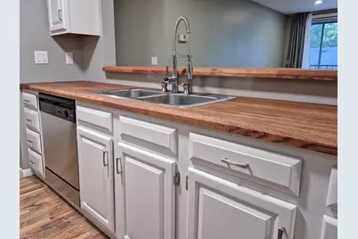 4625 Minnetonka Boulevard #205, Saint Louis Park, MN 55416 - Photo 7