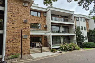 4625 Minnetonka Blvd, Saint Louis Park, MN 55416 - Photo 1