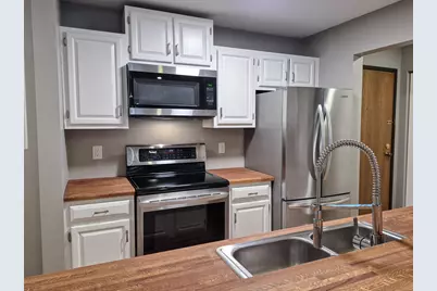 4625 Minnetonka Boulevard #205, Saint Louis Park, MN 55416 - Photo 5