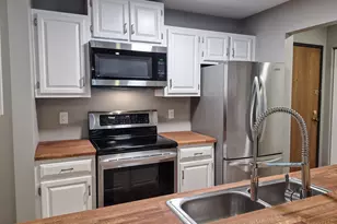 4625 Minnetonka Blvd, Saint Louis Park, MN 55416 - Photo 5