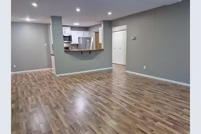 4625 Minnetonka Boulevard #205, Saint Louis Park, MN 55416 - Photo 3
