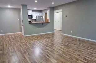 4625 Minnetonka Blvd, Saint Louis Park, MN 55416 - Photo 3
