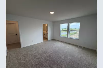 7416 Kaeding Avenue NE, Otsego, MN 55301 - Photo 7