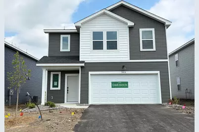7416 Kaeding Avenue NE, Otsego, MN 55301 - Photo 1