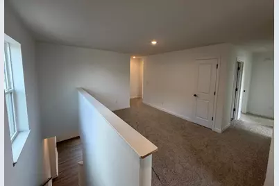 7416 Kaeding Avenue NE, Otsego, MN 55301 - Photo 5