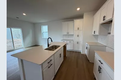 7416 Kaeding Avenue NE, Otsego, MN 55301 - Photo 3