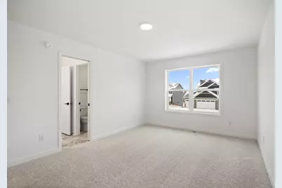 1084 Adamstown Drive, Rosemount, MN 55068 - Photo 17