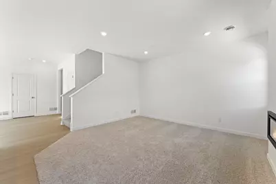 222 Huntington Drive, Waconia, MN 55387 - Photo 9
