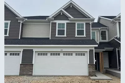 222 Huntington Drive, Waconia, MN 55387 - Photo 1