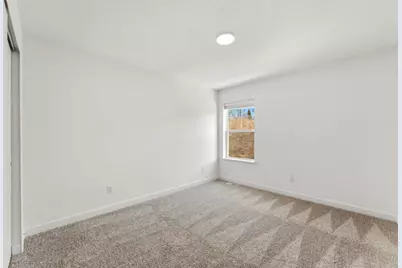 222 Huntington Drive, Waconia, MN 55387 - Photo 13