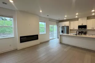 222 HUNTINGTON DR, Waconia, MN 55387 - Photo 3