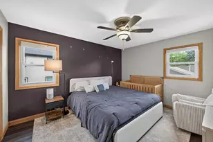 1518 Pacific St, Saint Paul, MN 55106 - Photo 11