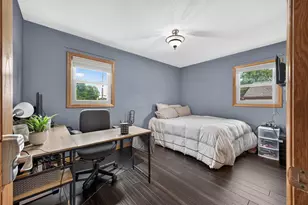 1518 Pacific St, Saint Paul, MN 55106 - Photo 13