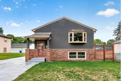 1518 Pacific Street, Saint Paul, MN 55106 - Photo 3