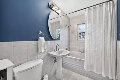 1518 Pacific Street, Saint Paul, MN 55106 - Photo 15
