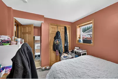 1518 Pacific Street, Saint Paul, MN 55106 - Photo 23