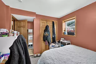 1518 Pacific St, Saint Paul, MN 55106 - Photo 23