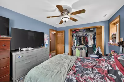 1518 Pacific Street, Saint Paul, MN 55106 - Photo 25