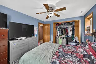 1518 Pacific St, Saint Paul, MN 55106 - Photo 25