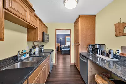 1518 Pacific Street, Saint Paul, MN 55106 - Photo 9