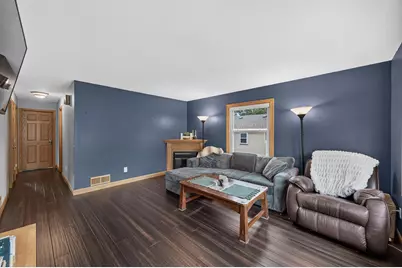 1518 Pacific Street, Saint Paul, MN 55106 - Photo 7