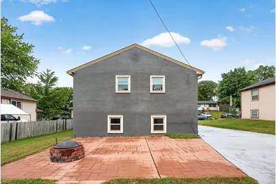 1518 Pacific Street, Saint Paul, MN 55106 - Photo 29